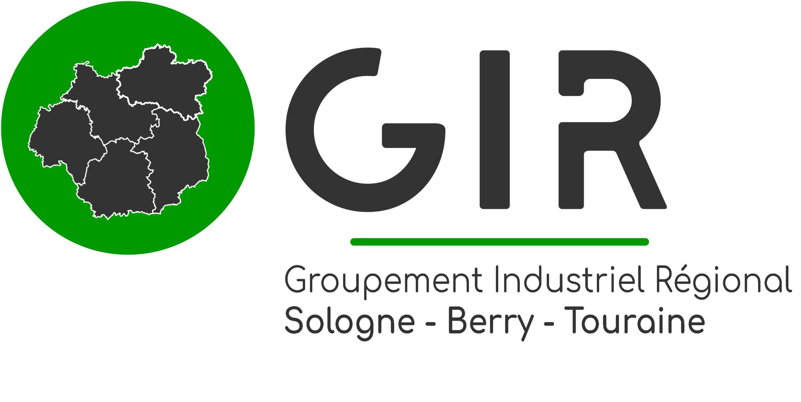 Logo-GIR-validé-scaled.jpg